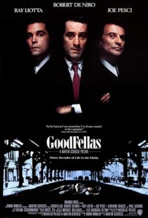 دانلود فیلم Goodfellas 199014089-1723631882