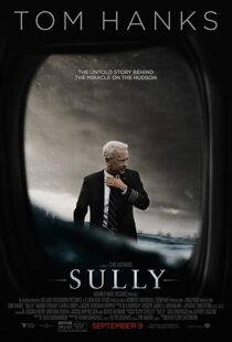 دانلود فیلم Sully 20162917-1345618960