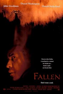 دانلود فیلم Fallen 19989840-669462675