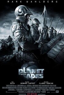 دانلود فیلم Planet of the Apes 200111612-204666392