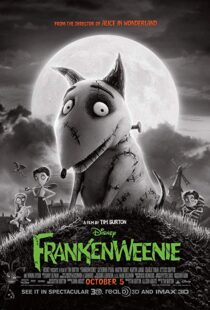 دانلود انیمیشن Frankenweenie 201219611-1966342811