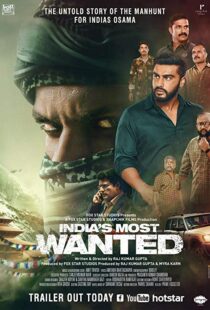 دانلود فیلم هندی India’s Most Wanted 201910848-628792945