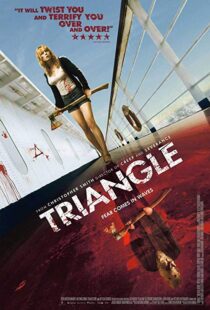 دانلود فیلم Triangle 200913919-1309200607