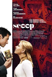 دانلود فیلم Scoop 200618640-573976545