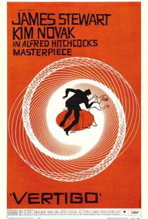 دانلود فیلم Vertigo 19585332-1853732170