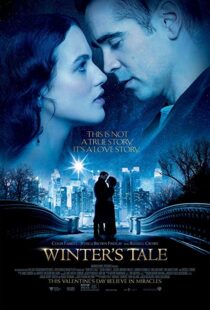 دانلود فیلم Winter’s Tale 201413821-814393736