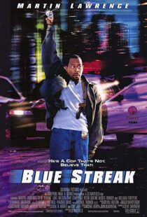 دانلود فیلم Blue Streak 19999767-48930131