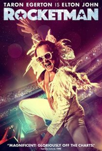 دانلود فیلم Rocketman 20198901-123547101