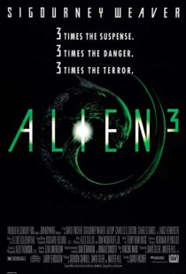 دانلود فیلم Alien 3 199212685-792359266