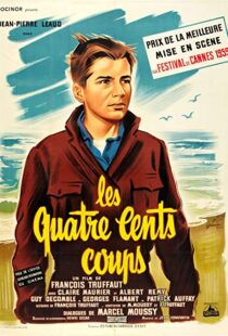 دانلود فیلم The 400 Blows 195914193-1702554036