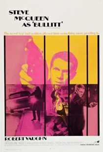 دانلود فیلم Bullitt 196810275-1498078654