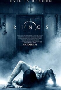 دانلود فیلم Rings 20173973-1306888088