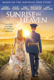 دانلود فیلم Sunrise in Heaven 20198670-2110590169