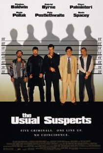 دانلود فیلم The Usual Suspects 199514066-35356215