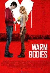 دانلود فیلم Warm Bodies 201314541-1698828697