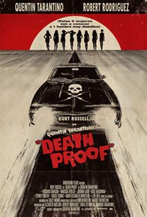 دانلود فیلم Death Proof 20073809-1819113876