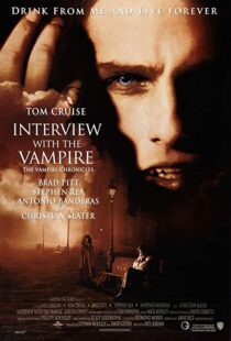 دانلود فیلم Interview with the Vampire: the Vampire Chronicles 19947419-568330943