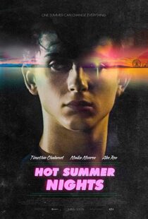 دانلود فیلم Hot Summer Nights 201715902-1310002843