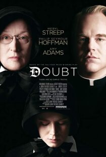 دانلود فیلم Doubt 200817384-345047514