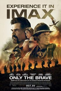 دانلود فیلم Only the Brave 201713002-1131894770