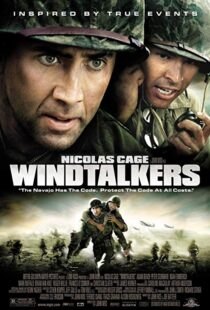 دانلود فیلم Windtalkers 200214708-959184594