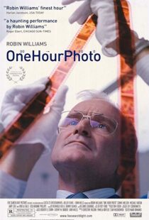 دانلود فیلم One Hour Photo 200212352-2042126045