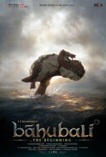 دانلود فیلم هندی Baahubali: The Beginning 20151278-1408250179