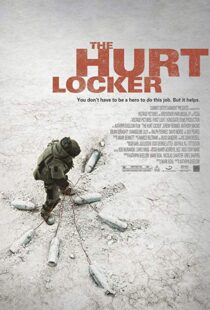 دانلود فیلم The Hurt Locker 20083738-197992077