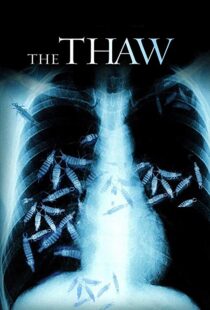 دانلود فیلم The Thaw 200919664-1588619853