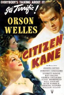 دانلود فیلم Citizen Kane 19415352-631586881