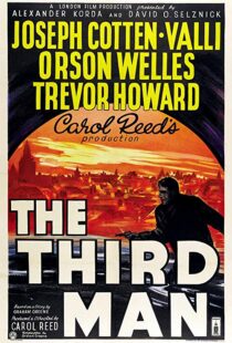 دانلود فیلم The Third Man 19495430-480677091