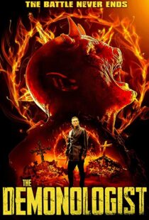 دانلود فیلم The Demonologist 201914476-1285850728