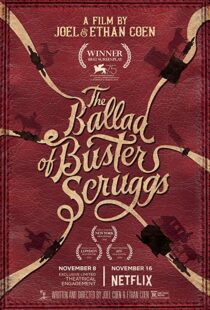 دانلود فیلم The Ballad of Buster Scruggs 201817310-1819591520