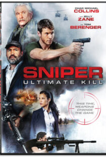 دانلود فیلم Sniper: Ultimate Kill 201713438-144663709