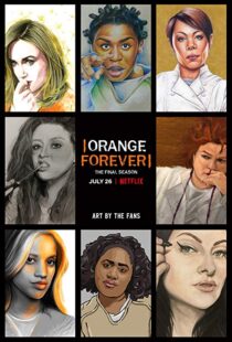 دانلود سریال Orange Is the New Black16358-1205053858