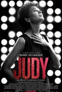 دانلود فیلم Judy 201912591-1965933497