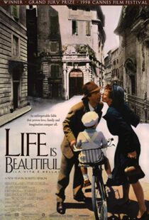 دانلود فیلم Life Is Beautiful 19975108-1725279409