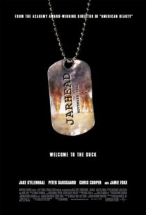 دانلود فیلم Jarhead 200517971-442224069