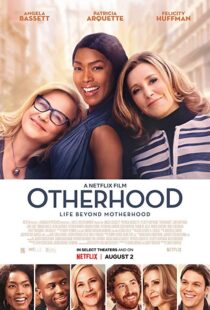 دانلود فیلم Otherhood 201911029-1033466276