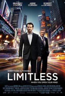 دانلود فیلم Limitless 201122351-26186833