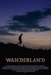 دانلود فیلم Wanderland 20188397-1745161242