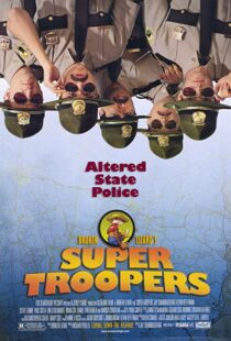 دانلود فیلم Super Troopers 200114794-1007619511