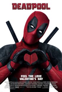 دانلود فیلم Deadpool 20161108-439350841