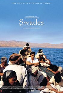 دانلود فیلم هندی Swades 200414292-1041490629