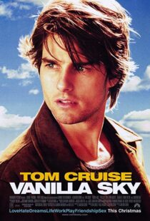 دانلود فیلم Vanilla Sky 200111767-608184714