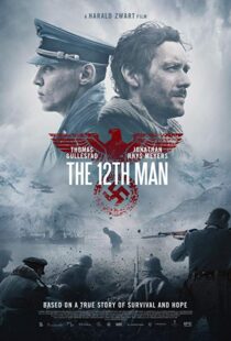 دانلود فیلم The 12th Man 20174959-1514730513