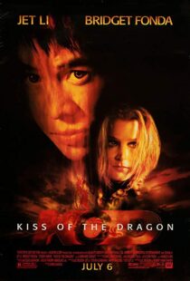 دانلود فیلم Kiss of the Dragon 200120477-264733857