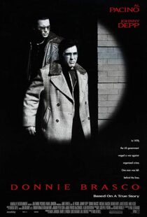 دانلود فیلم Donnie Brasco 199718302-1691386729