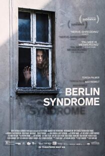 دانلود فیلم Berlin Syndrome 20177182-1165518713