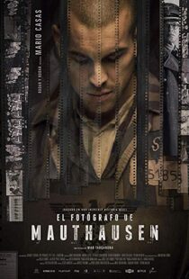 دانلود فیلم The Photographer of Mauthausen 20188629-298565683